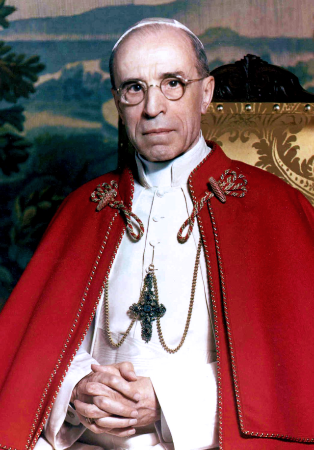His_Holiness_Pope_Pius_XII.png
